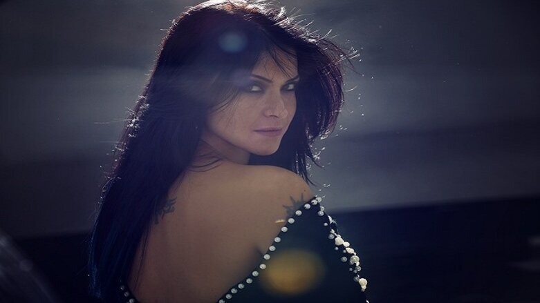 Diş Hekimi Gizem Berk’ten Ayrılığın 4 Rengi