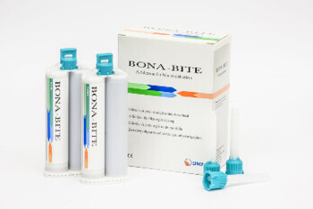 DMP - Bona-Bite DMP - Bona-Bite