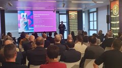 L’universo della professione dentale: numeri e abitudini