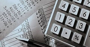 Χρήσιμες οδηγίες και διευκρινίσεις για την περαίωση