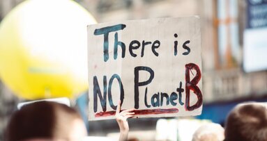 La mayor amenaza a la salud en el mundo