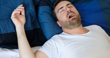 OSAS: indagine islandese ridefinisce i contorni di una patologia sottostimata