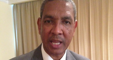 CONAOD bate récord de asistencia en República Dominicana