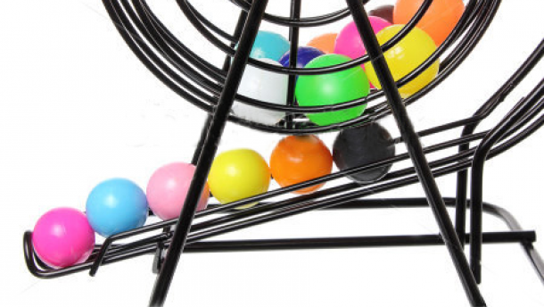 Награди за 15 хил. лв.  за посетителите на БУЛМЕДИКА/БУЛДЕНТАЛ 2013