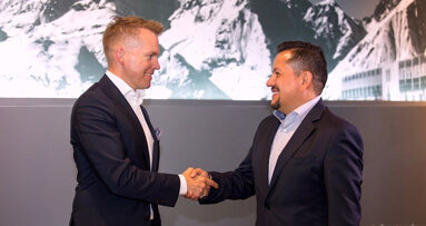 La educación y la capacitación como factores de éxito