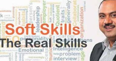 Ο ρόλος των κοινωνικών δεξιοτήτων για τον οδοντίατρο