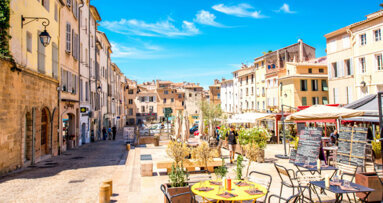 XI Congres International Medical Laser Academy