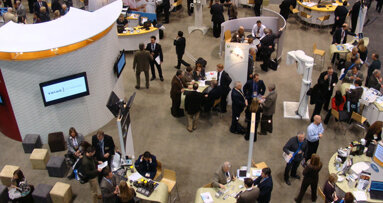 Chicago Dental Society holds 146th Midwinter Meeting