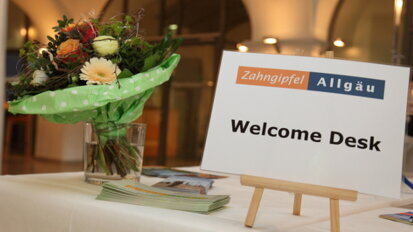 4. Zahngipfel lädt ins Allgäu ein