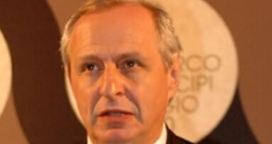 Dispositivi medici: slitta l’entrata in vigore della Medical Device Regulation 2017/745