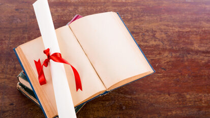 Maakt uw onderzoek kans op een van de VMTI Wetenschapsprijzen?