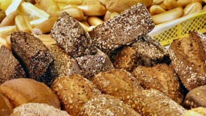 Dietoterapia wg przepisu uczonych