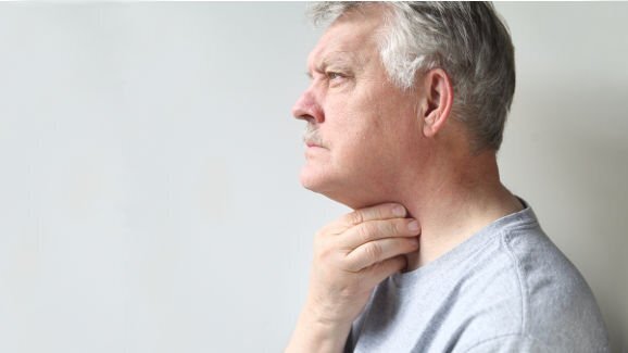 Uno studio conferma l’aumento globale di cancro orofaringeo