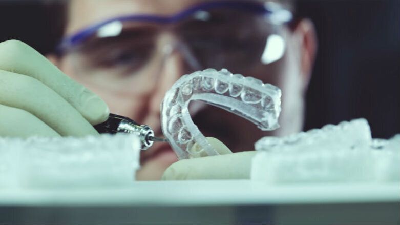 MICERIUM LAB è orgogliosa di presentare LINEO