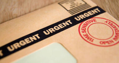 I rischi dell'acquisto online di dispositivi dentali