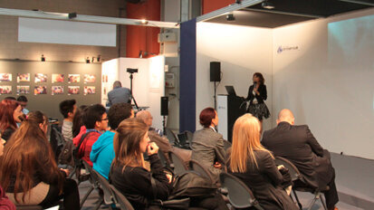 La perimplantite non chirurgica, panoramica in inglese e italiano di Marisa Roncati