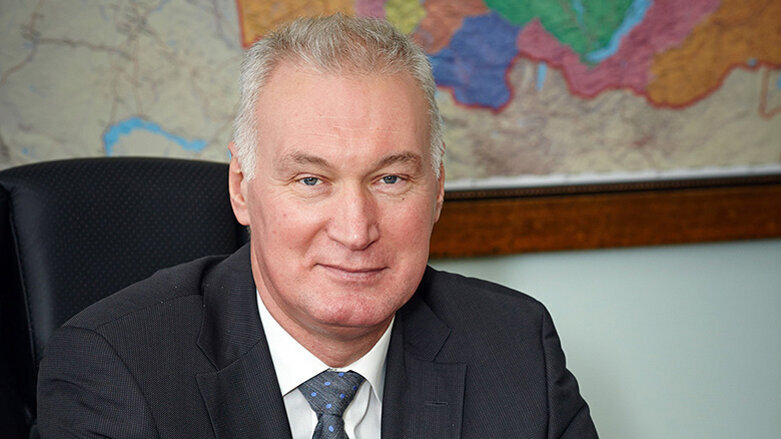 VladMiVa—success comes with persistence