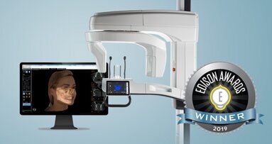 The story behind the smile at the British Dental Conference and Dentistry Show