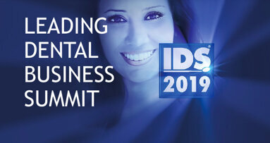 Oportunidades digitales en ortodoncia