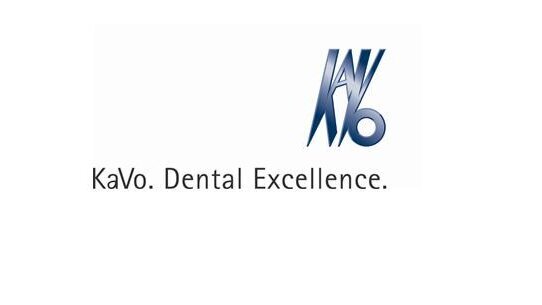 Inauguracja niskich cen KaVo!