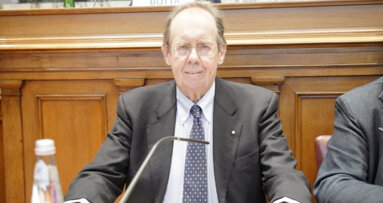 CNEL approva DDL stili di vita sani. Brunetta: benessere porta crescita e produttività