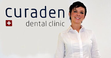 A new dental destination