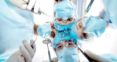 EU-Angriff auf Freiberufskammern