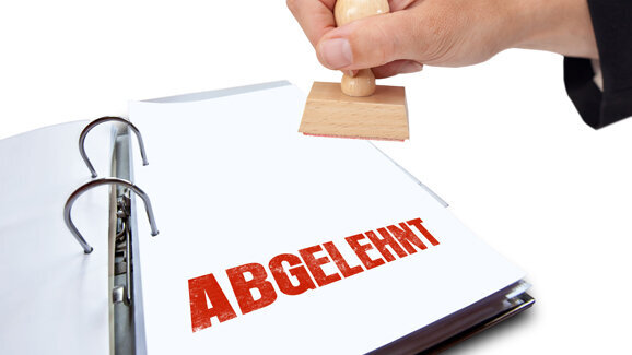 Ablehnungsschreiben der PKVen verunsichern Patienten