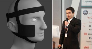 Entrevista: “O mercado de odontologia alemão possui em particular um grande potencial de vendas”