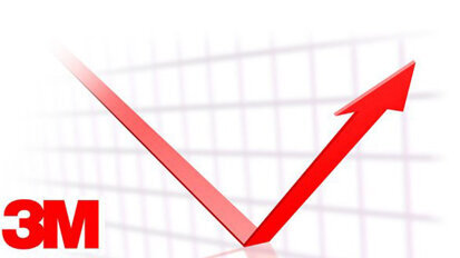 3M erhöht die Preise