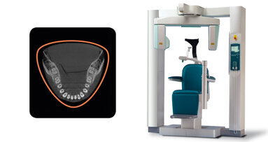 Morita: Innovative Röntgendiagnostik auf DGMKG-Kongress