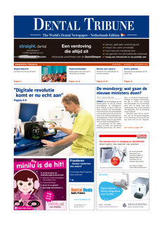 DT Netherlands No. 9, 2017