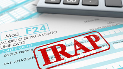 Nuovo colpo di mannaia della Cassazione sulla famigerata IRAP, l’imposta più odiata dai professionisti