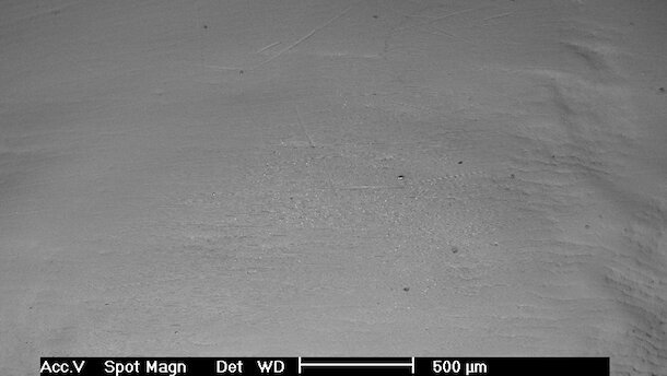 Lámparas que no son de Aladino