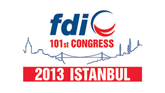 Dr. Mahmood Shah – A strong contestant at the FDI elections.