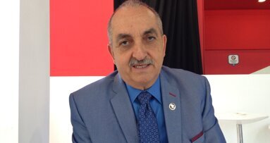 Baylor College of Dentistry, institución invitada en el Congreso ADM-AMIC