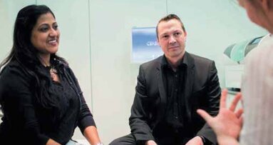 Ο καλός σχεδιασμός του οδοντιατρείου θα επηρεάσει και την πορεία του