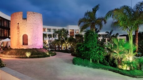 1. Śródziemnomorski Kongres BEGO 2011