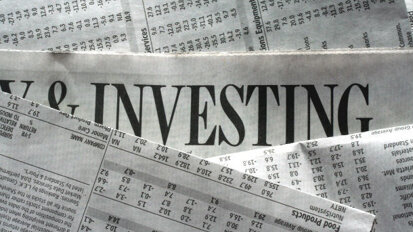 Enpam investe 137 milioni  in gallerie commerciali per un rendimento (atteso) di oltre il 7% annuo