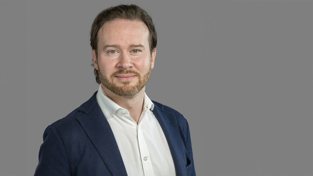 Transforming orthodontic care for growing patients: Insights from Align Technology's latest whitepaper