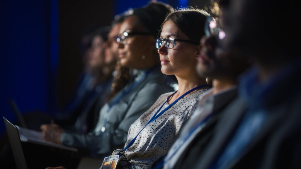 Entries open for SMILE Health dental start‑up accelerator programme