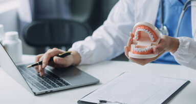 Nowa lista świadczeń refundowanych przez NFZ