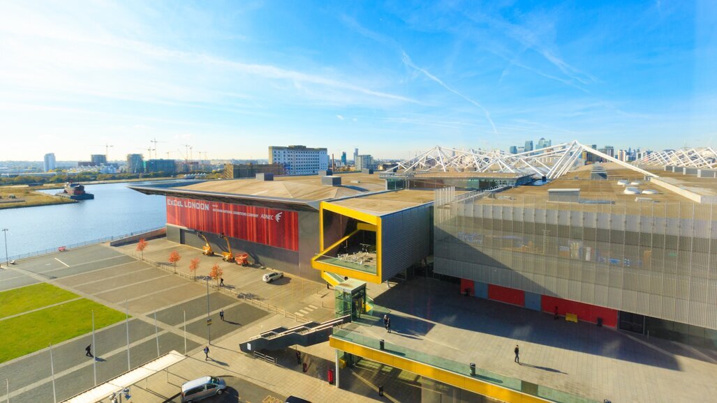 Dentistry Show London promises to benefit entire dental team