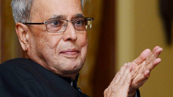 El presidente de la India inaugurará el Congreso de FDI