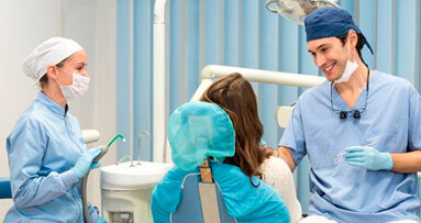 Una dieta vegana non correttamente bilanciata può nuocere alla salute