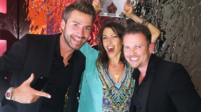 W&H gewinnt den Health Media Award 2016