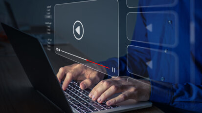 Revisit the vVARDIS symposium: Presentations now available on demand