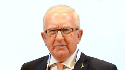 Le nuove sfide dell’odontoiatria: intervista al Prof. Adriano Piattelli