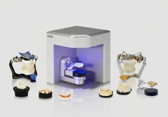 Medit Identica Hybrid