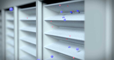 Estudo recomenda sistema de aspiração com filtro HEPA para consultórios odontológicos